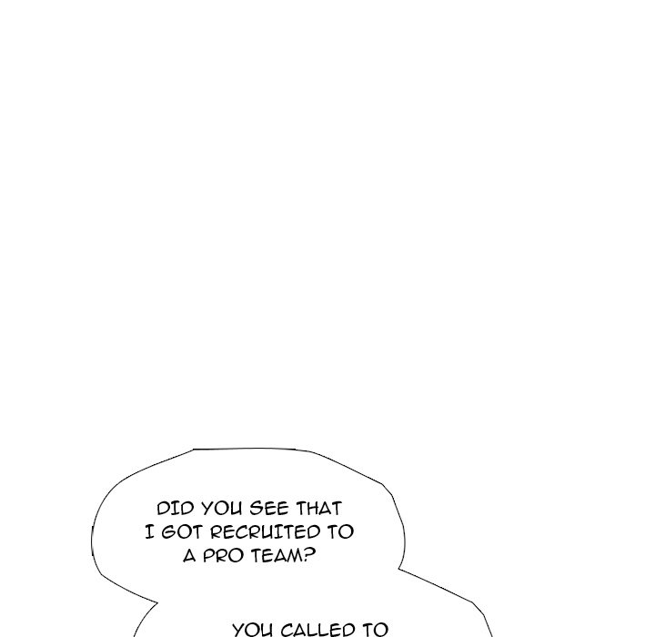 High School Devil chapter 310 page 154