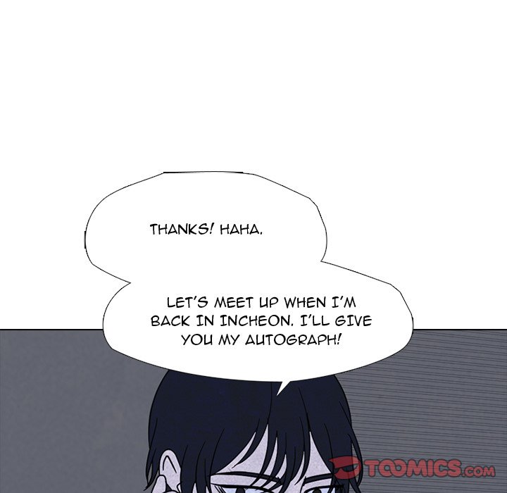 High School Devil chapter 310 page 159