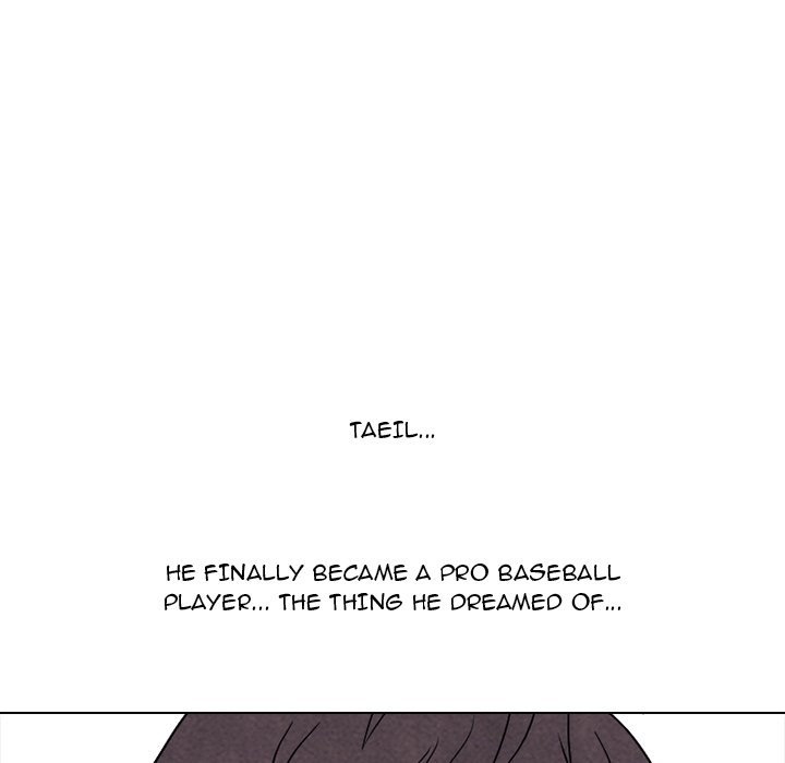 High School Devil chapter 310 page 161