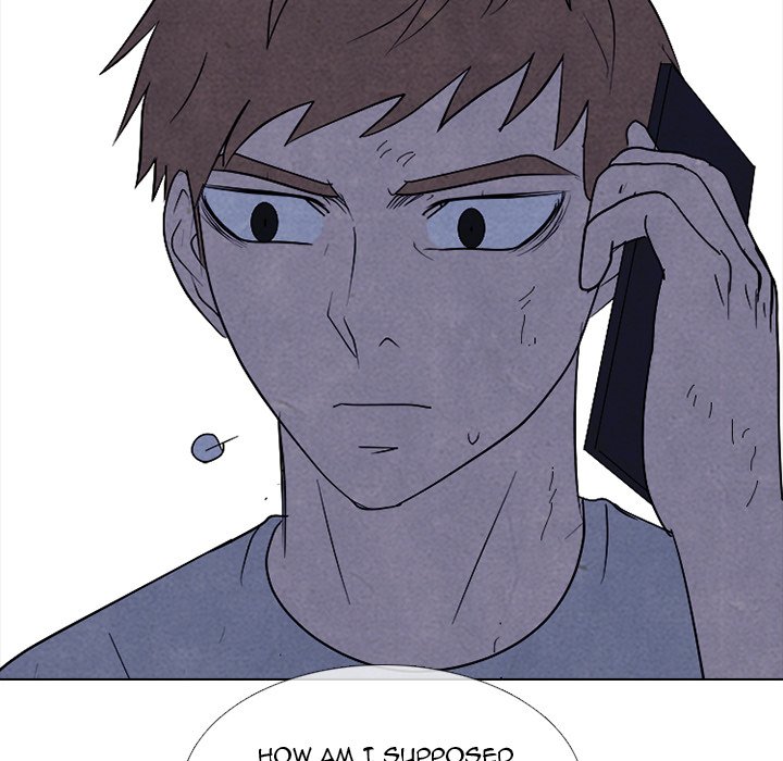 High School Devil chapter 310 page 162