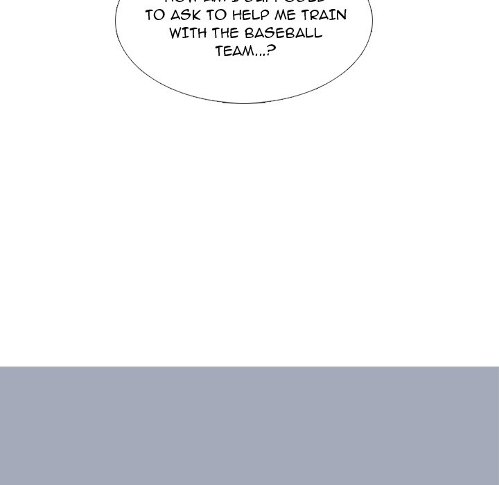 High School Devil chapter 310 page 163