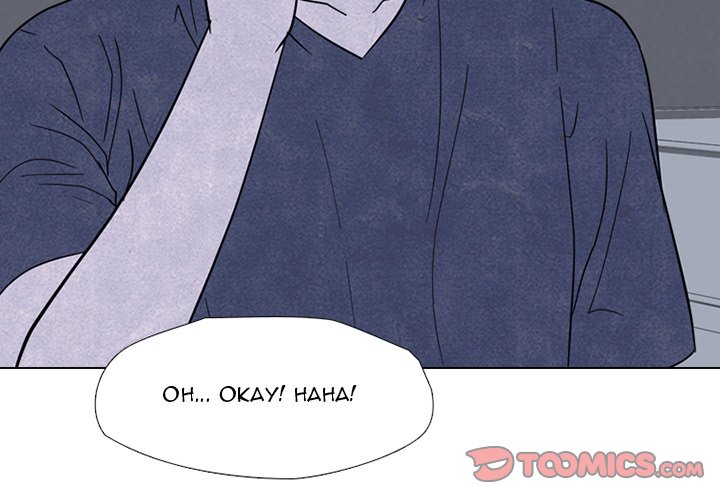 High School Devil chapter 311 page 3