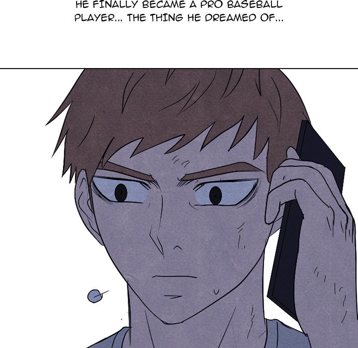 High School Devil chapter 311 page 5