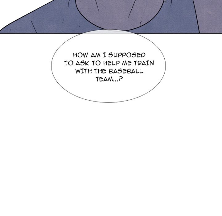 High School Devil chapter 311 page 6