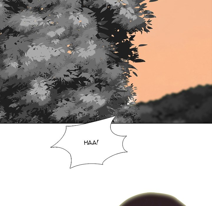 High School Devil chapter 311 page 10