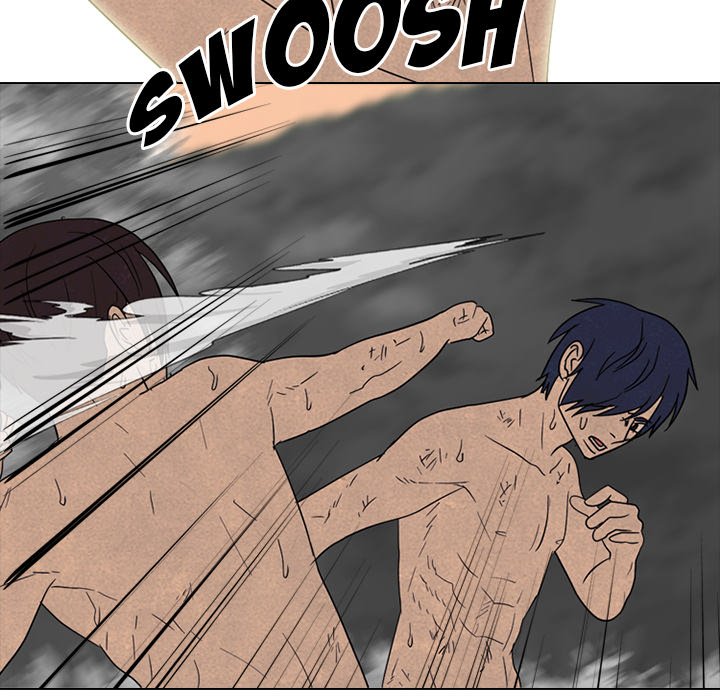 High School Devil chapter 311 page 12