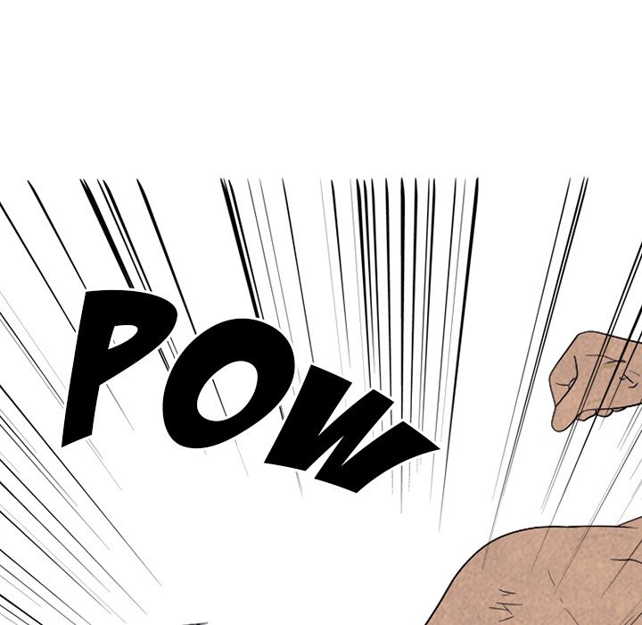 High School Devil chapter 311 page 13