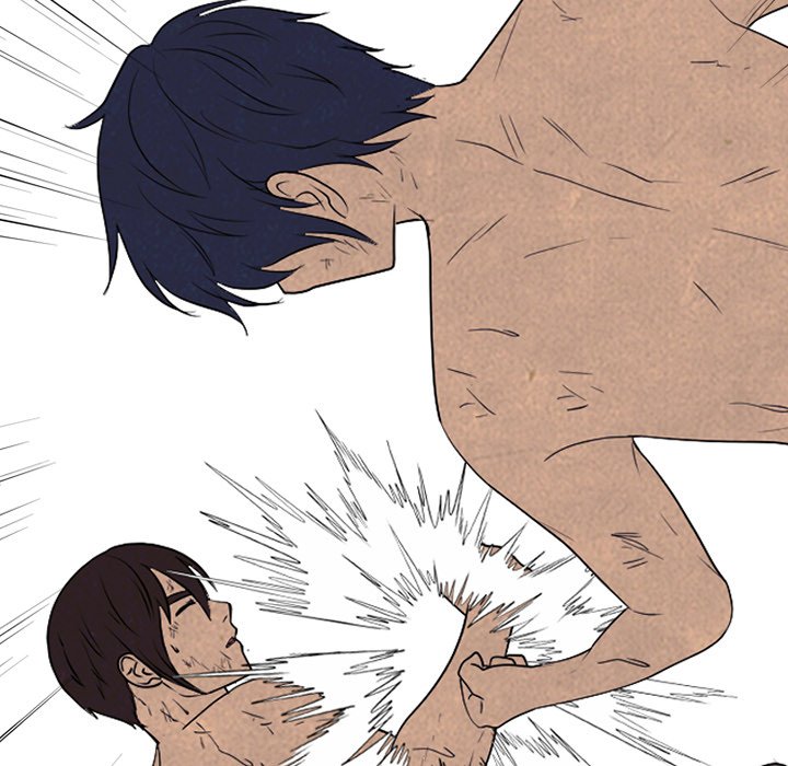 High School Devil chapter 311 page 14