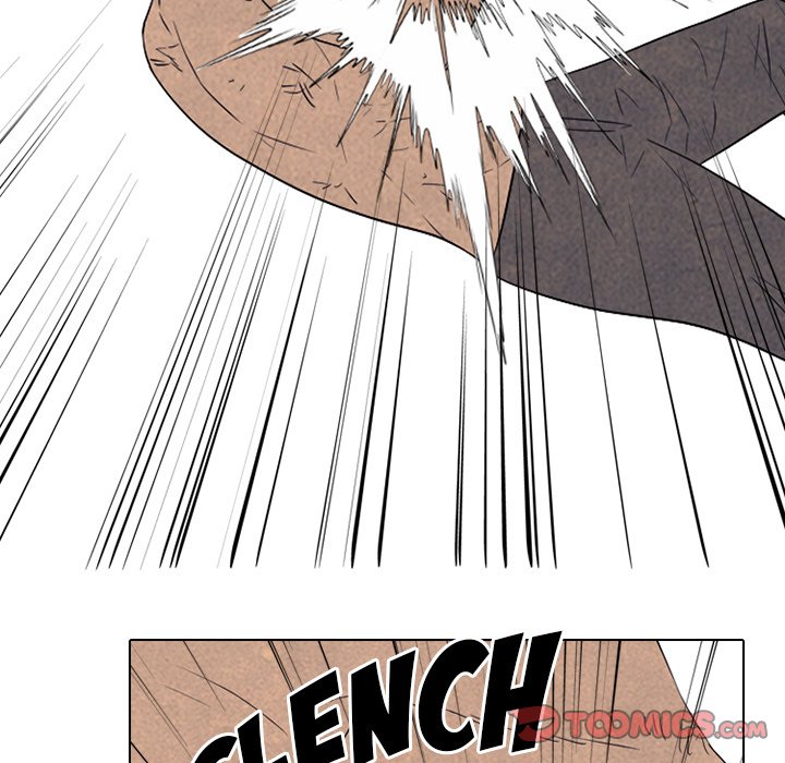 High School Devil chapter 311 page 15