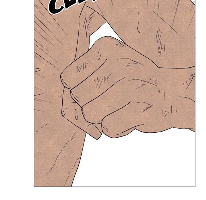 High School Devil chapter 311 page 16