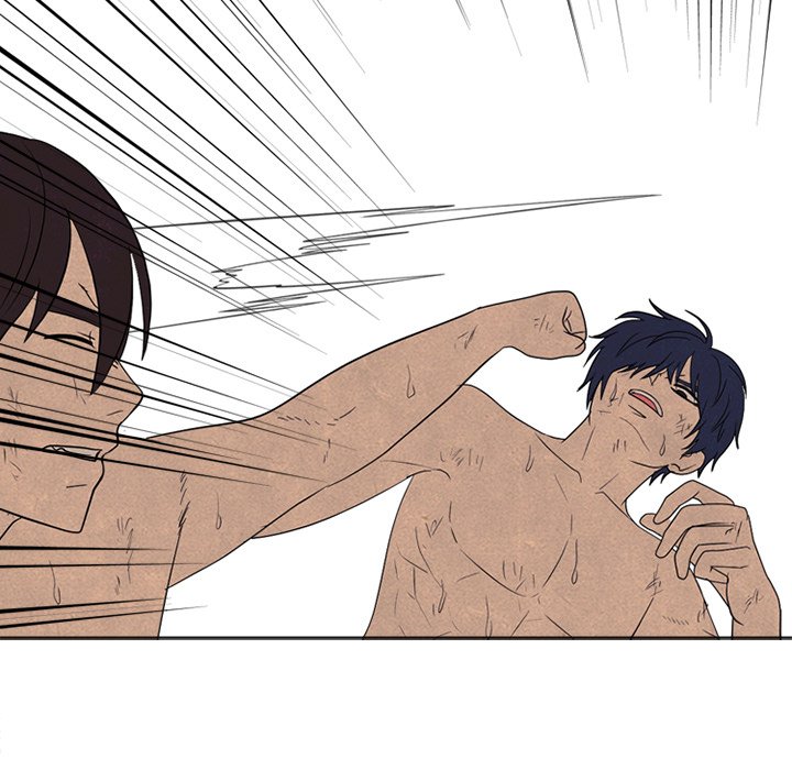 High School Devil chapter 311 page 19