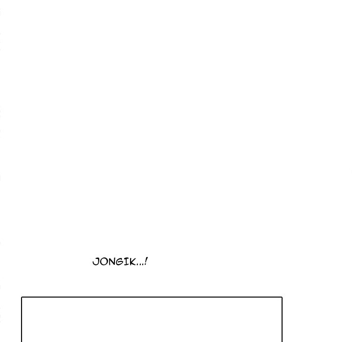 High School Devil chapter 311 page 20