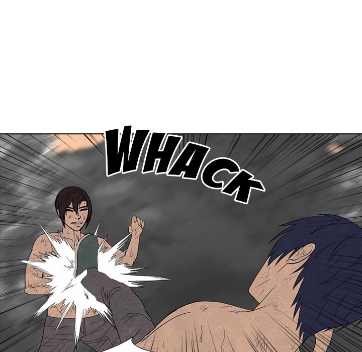 High School Devil chapter 311 page 22