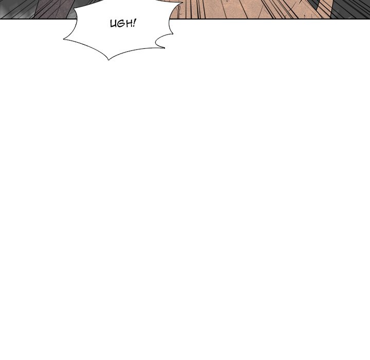 High School Devil chapter 311 page 23
