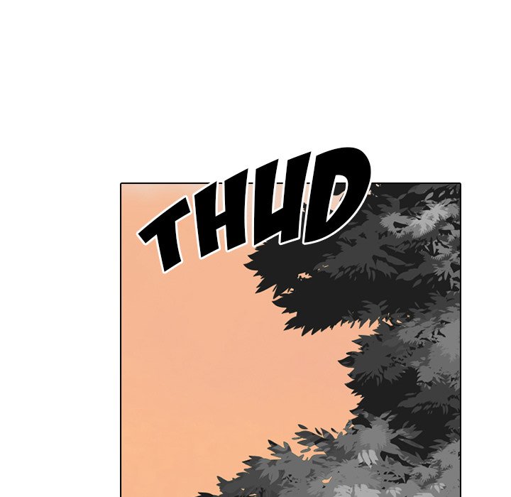 High School Devil chapter 311 page 24
