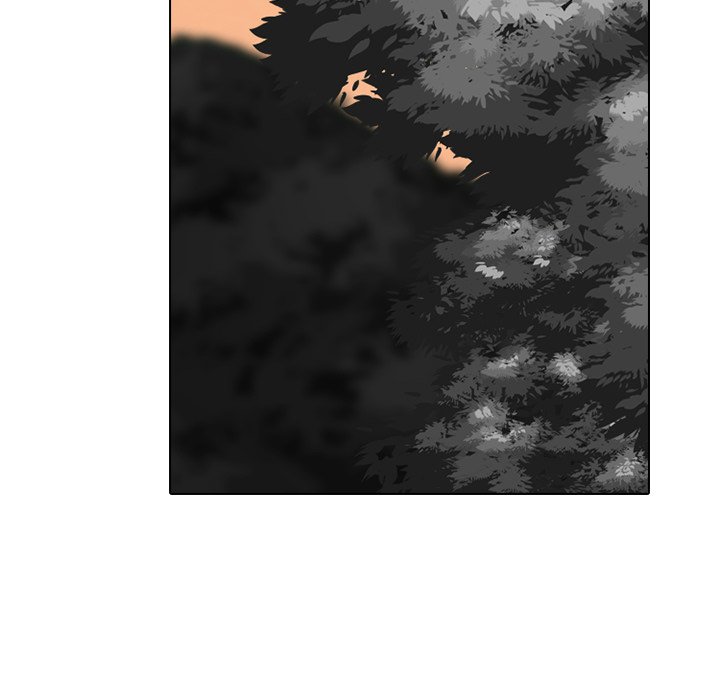 High School Devil chapter 311 page 25
