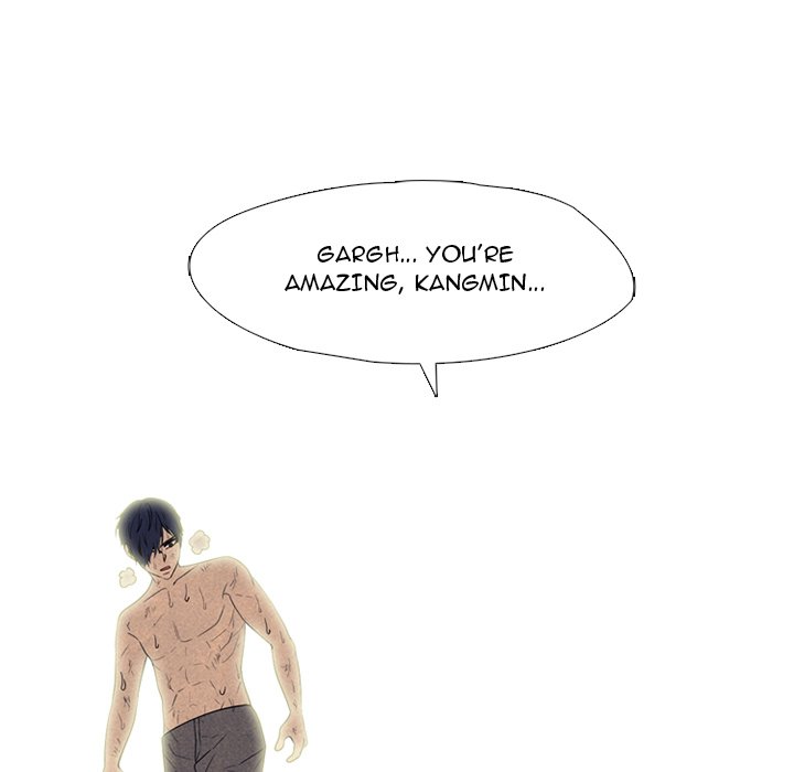 High School Devil chapter 311 page 26