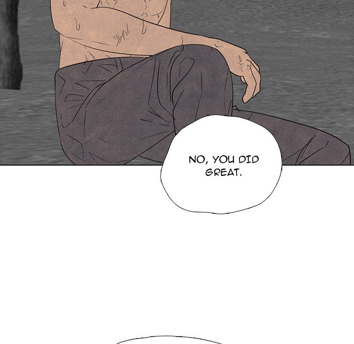 High School Devil chapter 311 page 29
