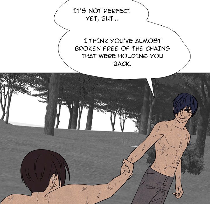 High School Devil chapter 311 page 30