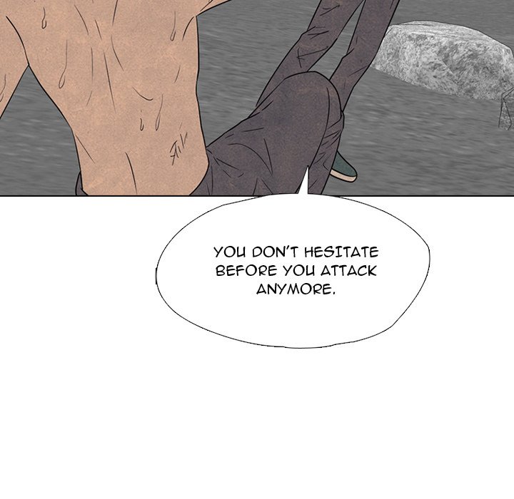 High School Devil chapter 311 page 31