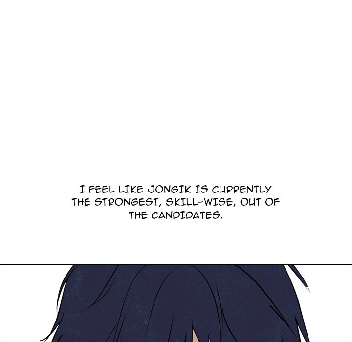 High School Devil chapter 311 page 32