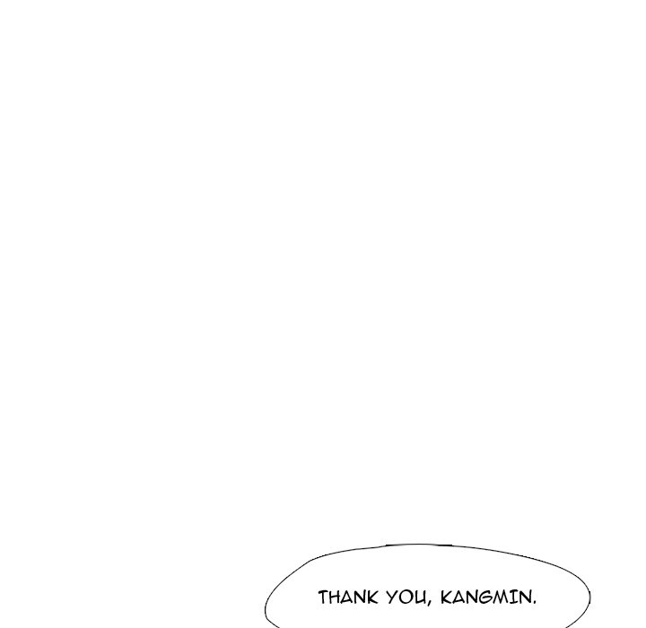 High School Devil chapter 311 page 34