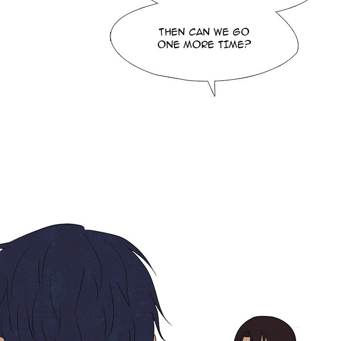 High School Devil chapter 311 page 35
