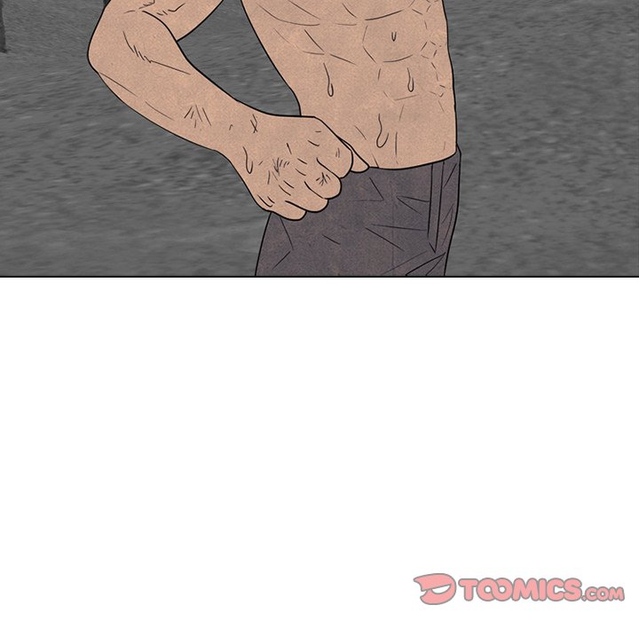 High School Devil chapter 311 page 39