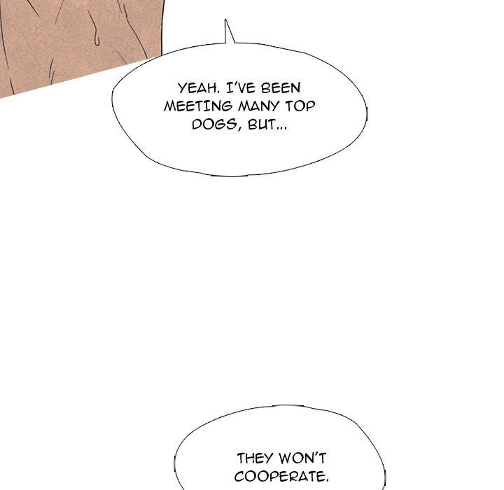 High School Devil chapter 311 page 41
