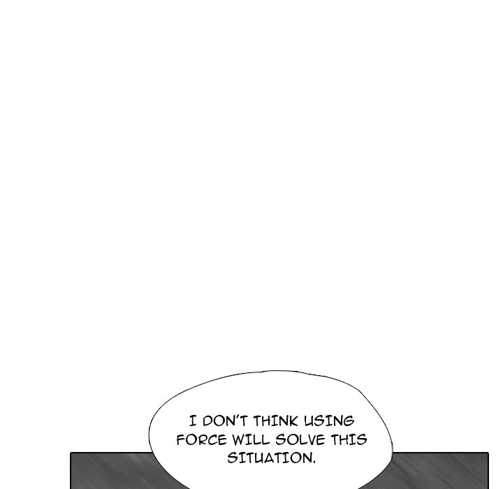 High School Devil chapter 311 page 43