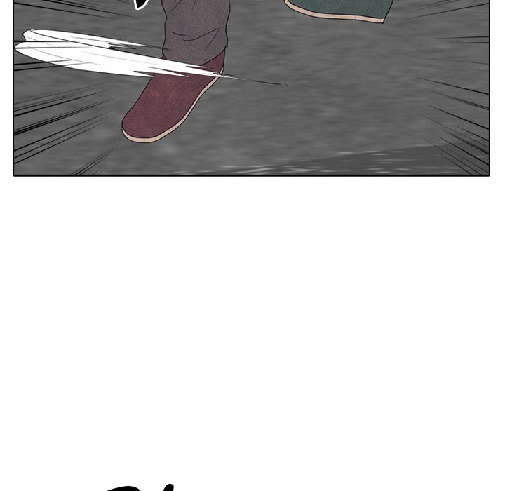 High School Devil chapter 311 page 48