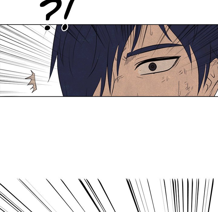 High School Devil chapter 311 page 49
