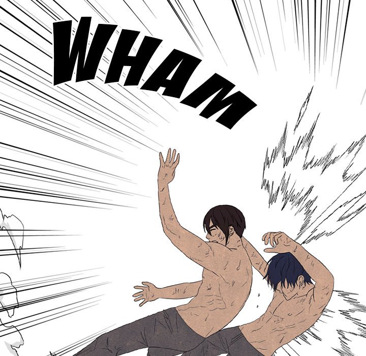 High School Devil chapter 311 page 50
