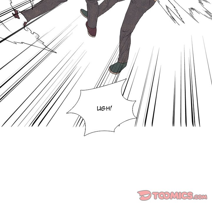 High School Devil chapter 311 page 51