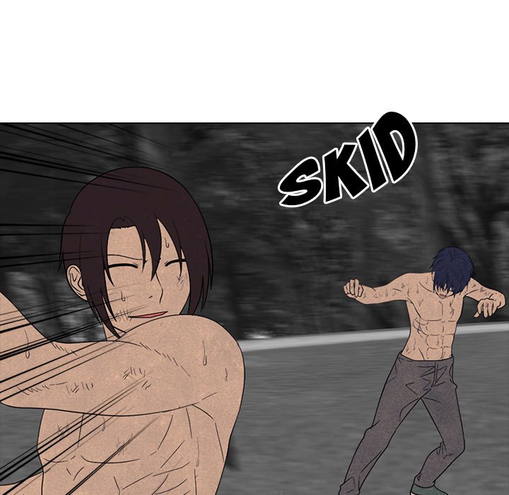 High School Devil chapter 311 page 52