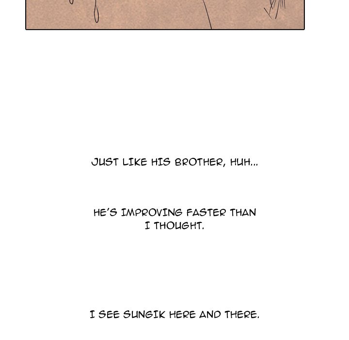 High School Devil chapter 311 page 56