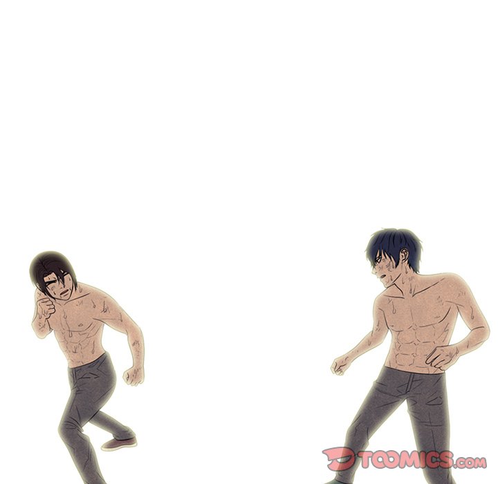 High School Devil chapter 311 page 57