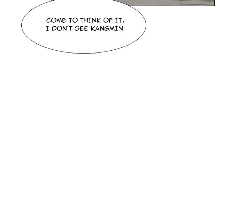High School Devil chapter 311 page 62