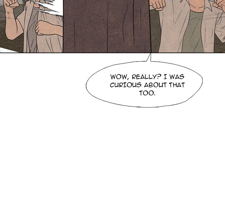 High School Devil chapter 311 page 64