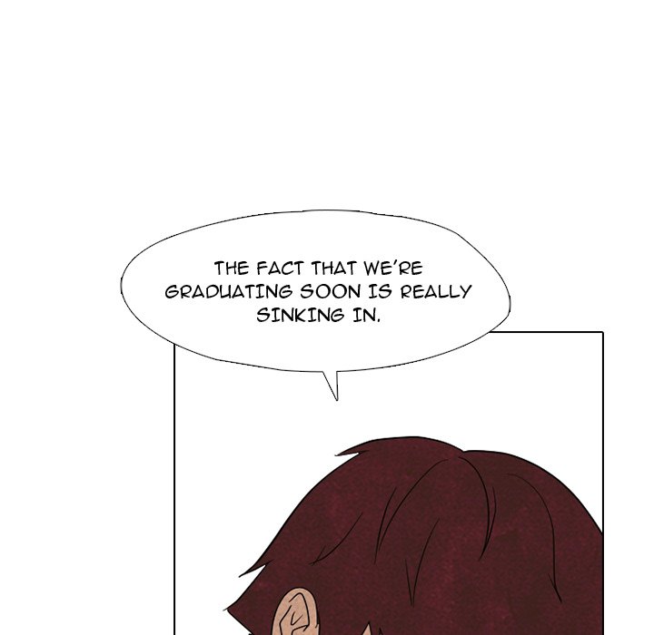 High School Devil chapter 311 page 65