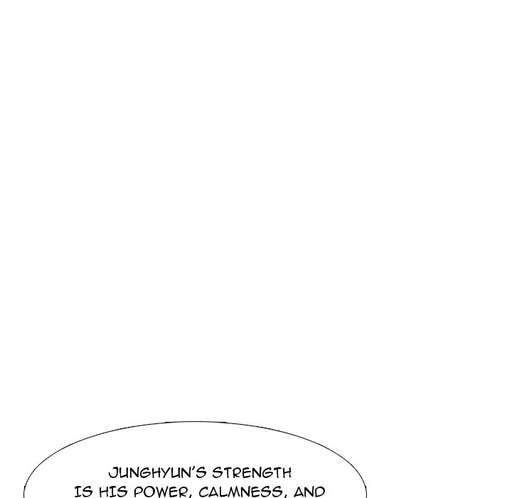 High School Devil chapter 311 page 70