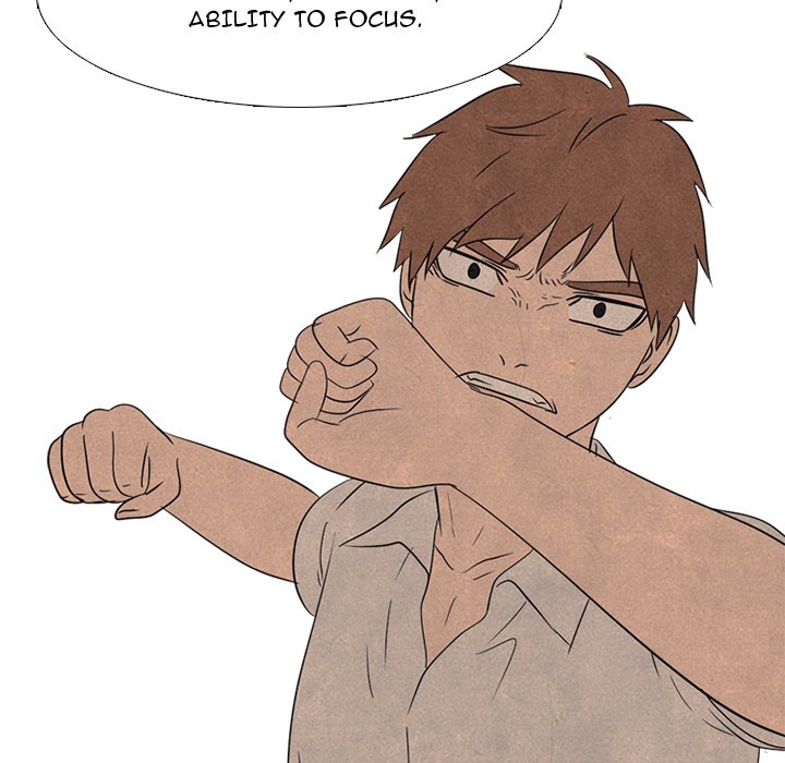 High School Devil chapter 311 page 71