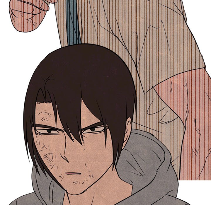 High School Devil chapter 311 page 73