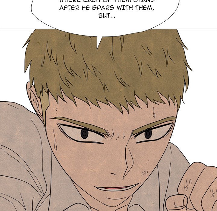 High School Devil chapter 311 page 76