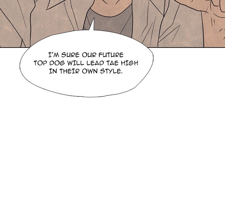 High School Devil chapter 311 page 77