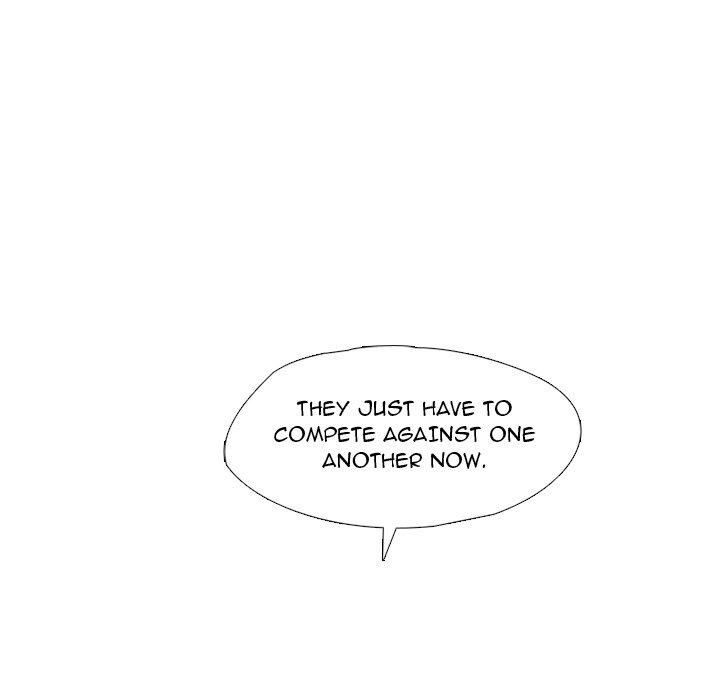 High School Devil chapter 311 page 78