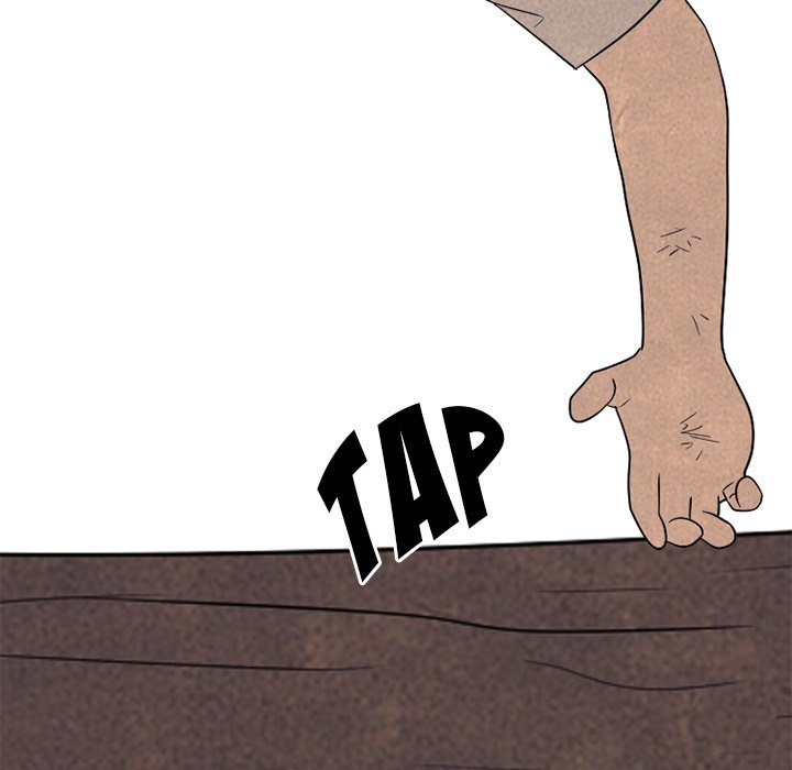 High School Devil chapter 311 page 80