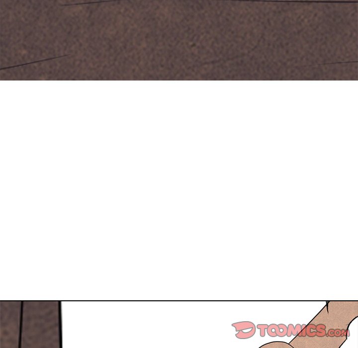 High School Devil chapter 311 page 81