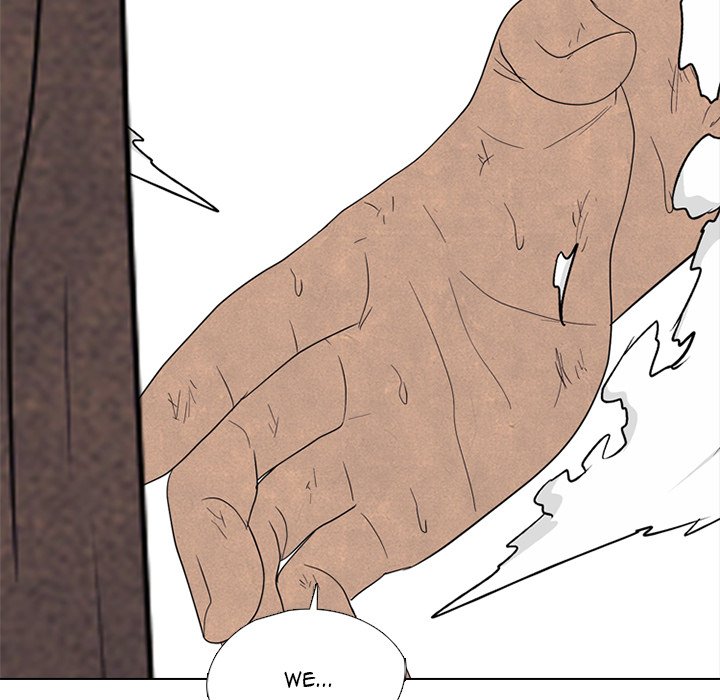 High School Devil chapter 311 page 82