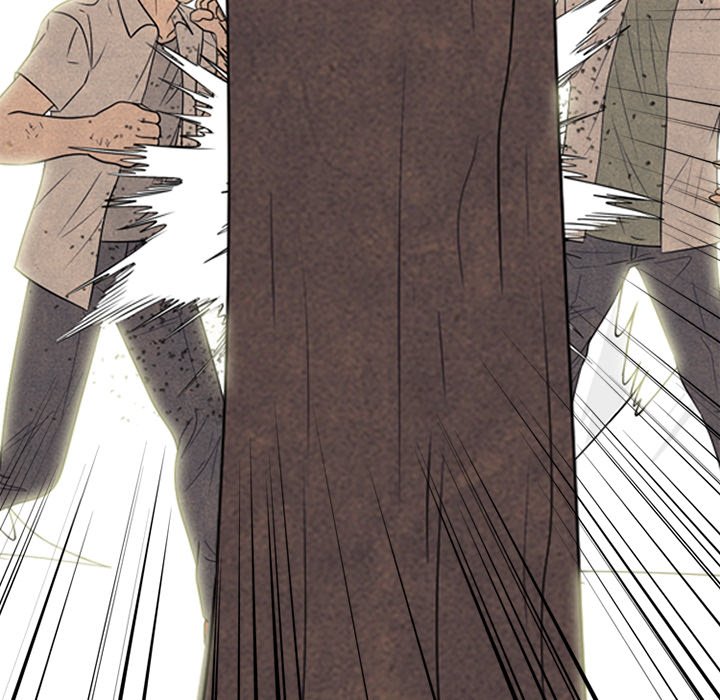 High School Devil chapter 311 page 85